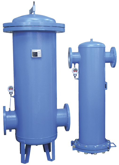 Пневматический фильтр REMEZA BF0240 1x76090 B15, фильтр для компрессоров и пневмолиний REMEZA BF0240 1x76090 B15