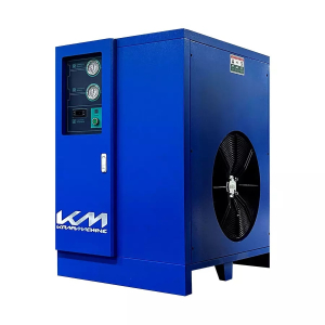 Рефрижераторный осушитель  КМ-РО6,5