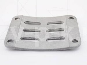 Розетка С415М.01.00.809 к головке С416М для компрессора АСО-Бежецк фото