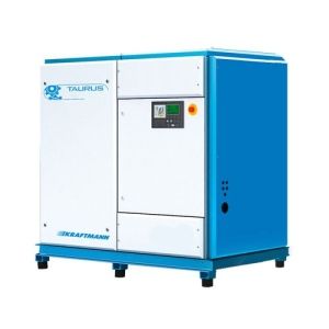 Винтовой компрессор  TAURUS 45 10