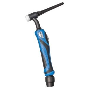  Горелка TIG TP 17F (M12х1) 8м TBW1708-03 фото