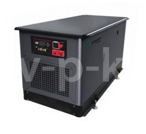 Газовый генератор Mirkon Energy MKG31T