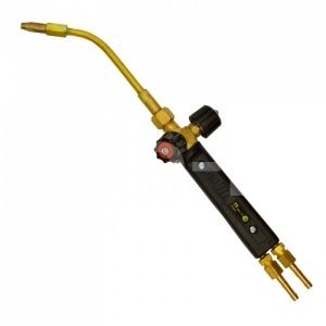 ДЖЕТ Горелка ацетиленовая Г2 "ТОПАЗ" (нак.0,1,2,3), Джет