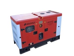 Дизельный генератор  АД-20C-Т400-2РКМ19