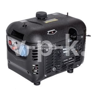 Бензиновый генератор  1800 (LF2000)