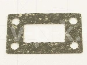 Прокладка С412.00.00.002  к головке С412М для компрессора АСО-Бежецк