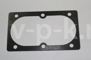 Прокладка картер-цилиндр FUBAG B4000B 100 CM3 HS2065Z27 фото