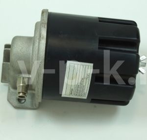 4250100000 Всасывающий фильтр в сборе фото