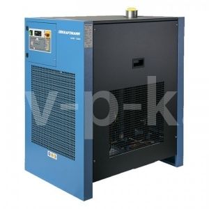 Рефрижераторный осушитель  KHD 258