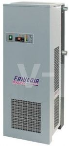 Рефрижераторный осушитель Friulair AHT 60