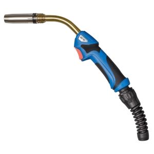  Горелка MIG MP 36 4м DME3604
 фото