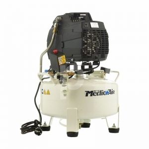 Поршневой компрессор Fini MED_102-24V-0.75M