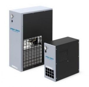 Рефрижераторный осушитель воздуха  COOL 12 фото