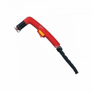 Fubag Резак плазменный Fubag для Plasma 25 AIR + ротамер 71705