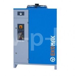 Рефрижераторный осушитель Ekomak CAD 70