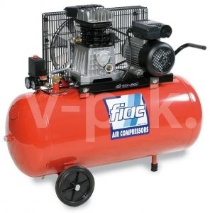 Поршневой компрессор  СБ4/С-100.АВ360А-1,5