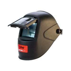 Сварочная маска Fubag OPTIMA 11 фото
