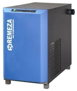 Рефрижераторный осушитель  KHD 470