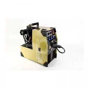 Сварочный полуавтомат инвертор MMA КЕДР MIG 200GW