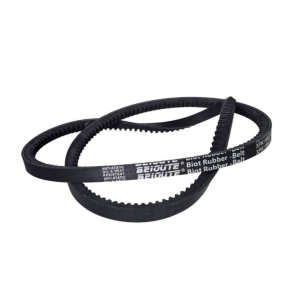 Ремень XPA 1180 Ld L=L Pio