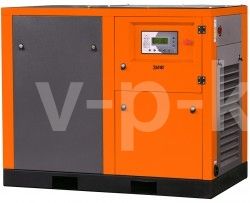 Винтовой компрессор  ЗИФ-СВЭ-3,2/1,6 ШМЧ