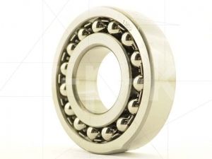 Подшипник 1309 к головке С415М для компрессора АСО-Бежецк