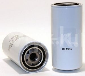 М002 Масляный фильтр компрессора Berg ВК15Р, ВК11РА, ВК15РА фото