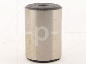 Палец поршня С415.01.00.202 к головке К22 для компрессора АСО-Бежецк фото