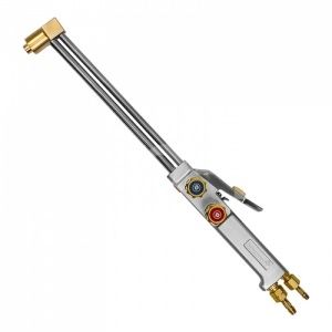 MESSER Резак пропановый ESSEN 1625 PMYF (рычаж., L=530 мм, 71606602), MESSER