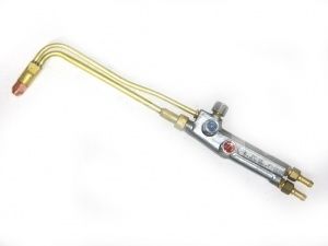 РОАР Резак пропановый РС-3П, РОАР