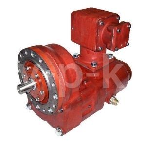 Компрессор МЗА20 0000-000-05 МЗА20 0000-000-05 фото