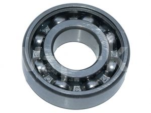 7060060000 Подшипник фото