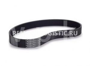 Ремень POLY-VL-1562-12