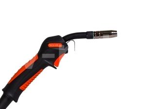 Сварог Горелка TECH  MS 15 (евро адаптер) 4м
 фото