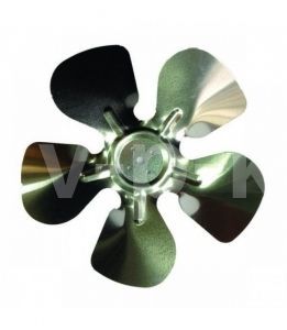 Крыльчатка 450/6-6/S14HL/40РА/28
