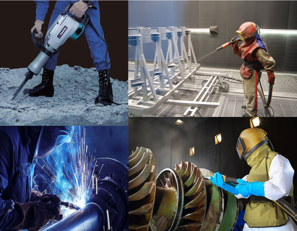 Винтовые компрессоры Ремеза поставлены строительной компании Монолит Винтовые компрессоры Ремеза поставлены строительной компании Монолит