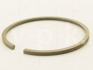 Кольцо компрессорное 130-3509164 к головке С416М для компрессора АСО-Бежецк