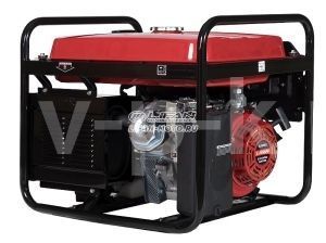 Бензиновый генератор  2.8 GF-4