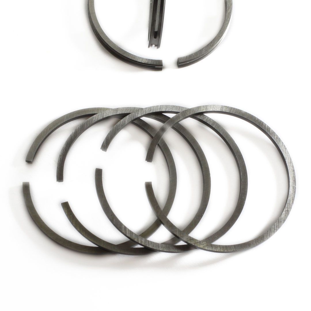 Ремонтный комплект РК2 (С412М) для компрессора АСО-Бежецк