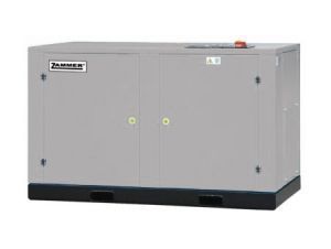 Винтовой компрессор  SK75-1,5 CF