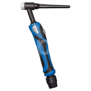  Горелка TIG TP 17 (M12×1) 4м TBW1704-01 фото