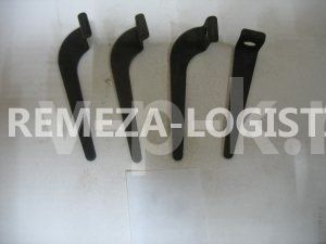 R 21163001 Маслоразбрызгиватель (комплект 3 шт) для lb40-3