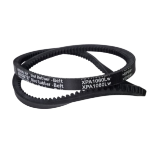 Ремень XPA 1060 Ld L=L Pio