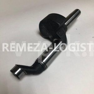 R 21131013 Коленвал LB40-3 для lb40-3