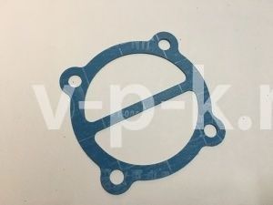 R 21154001 Прокладка плиты клапанной (верхняя) LH20-2/LB30-2/40-2 для lh20