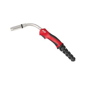 Fubag Горелка сварочная для полуавтомата Fubag FB 360 5м