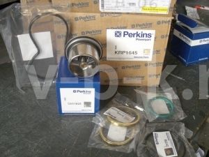 Термостат 934-858