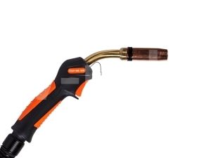 Сварог Горелка TECH  MS 500 (евро адаптер) вод охл 5м