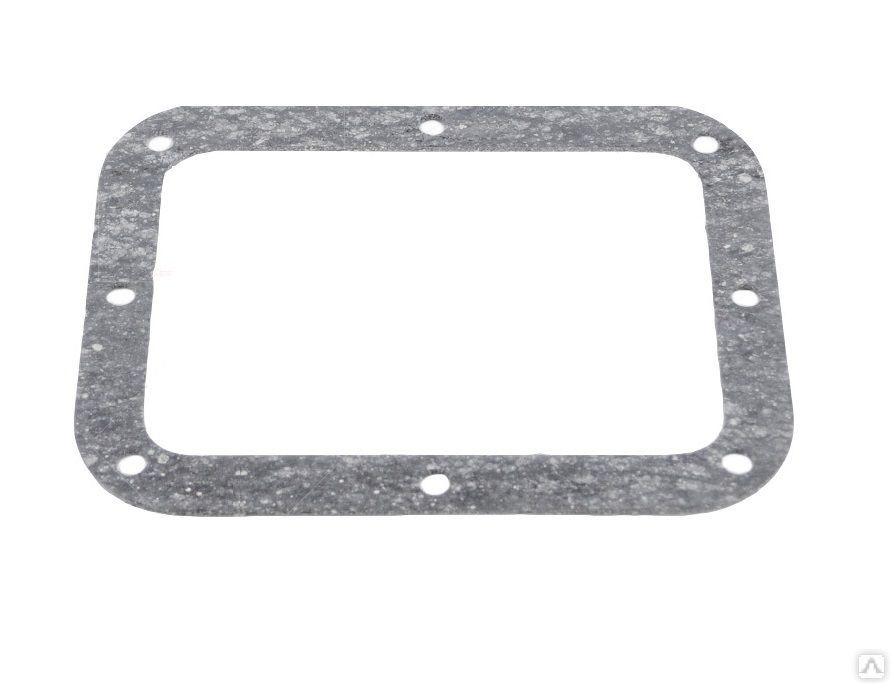 Прокладка С415.01.00.002 для компрессора АСО-Бежецк