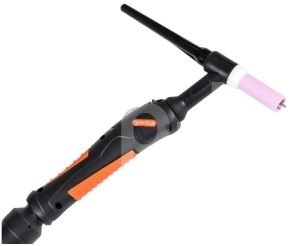 Сварог Горелка TECH  TS 26 (M12×1) 8м